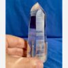 Lemurian Phantom Quartz Crystal