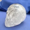 IMG_5529.webp Lodolite Quartz Alien Skull โ Star Being by Walmere