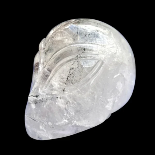 IMG_5529-Photoroom.webp Lodolite Quartz Alien Skull โ Star Being by Walmere