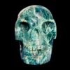 IMG_5615-Photoroom.webp Large Apatite Skull - 1.73 kg