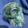 IMG_5617.webp Large Apatite Skull - 1.73 kg