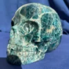 IMG_5618.webp Large Apatite Skull - 1.73 kg