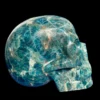 IMG_5619-Photoroom.webp Large Apatite Skull - 1.73 kg