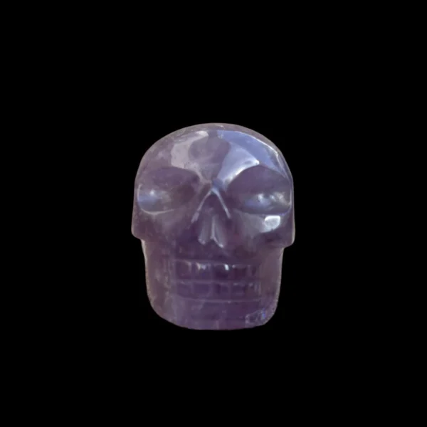 amethyst-crystal-skull-1.webp Transparent Amethyst Crystal Skull