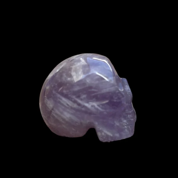 amethyst-crystal-skull4-1.webp Transparent Amethyst Crystal Skull